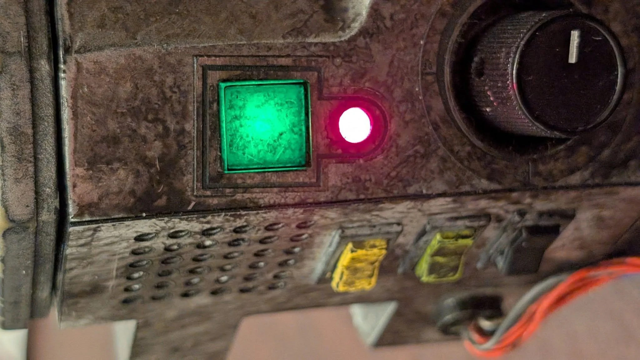 472823403_10162288084322520_1419215894452457944_n.jpg