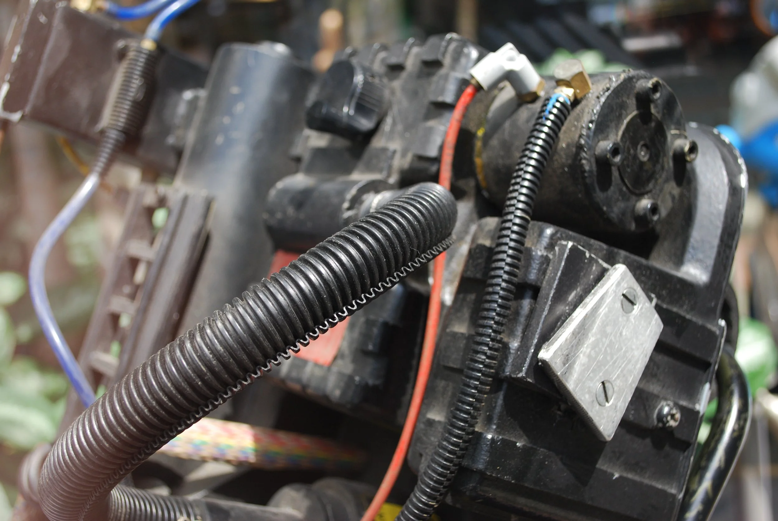 proton-pack_13932907210_o.jpg