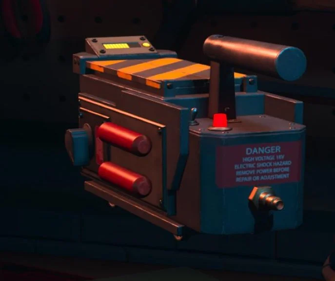 Ghostbusters_ Spirits Unleashed_20221025000717.jpg