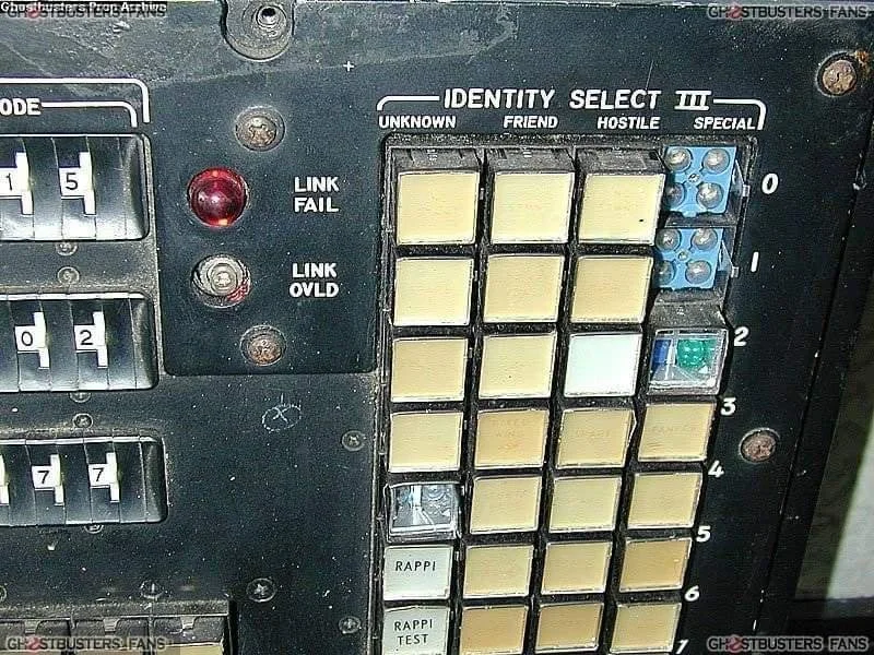 29 - OgtUSRz.jpg