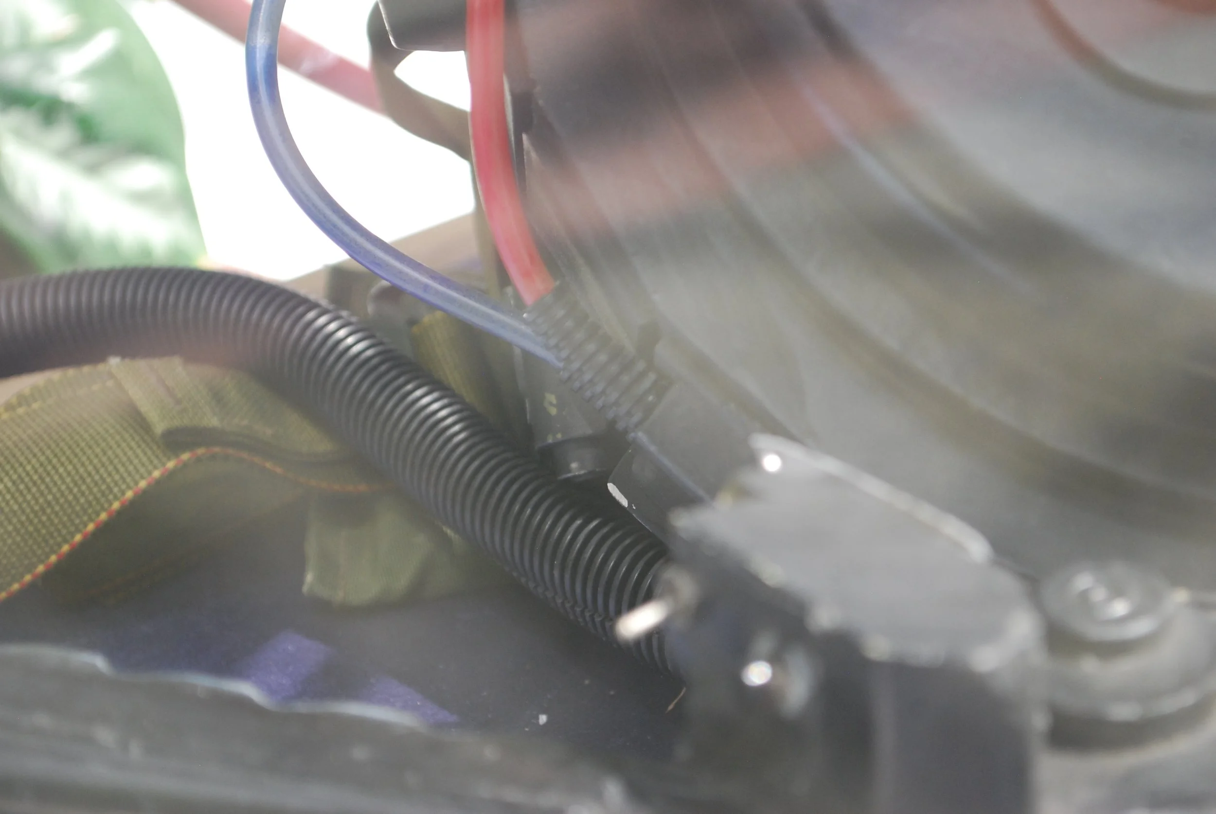 proton-pack_13932849398_o.jpg