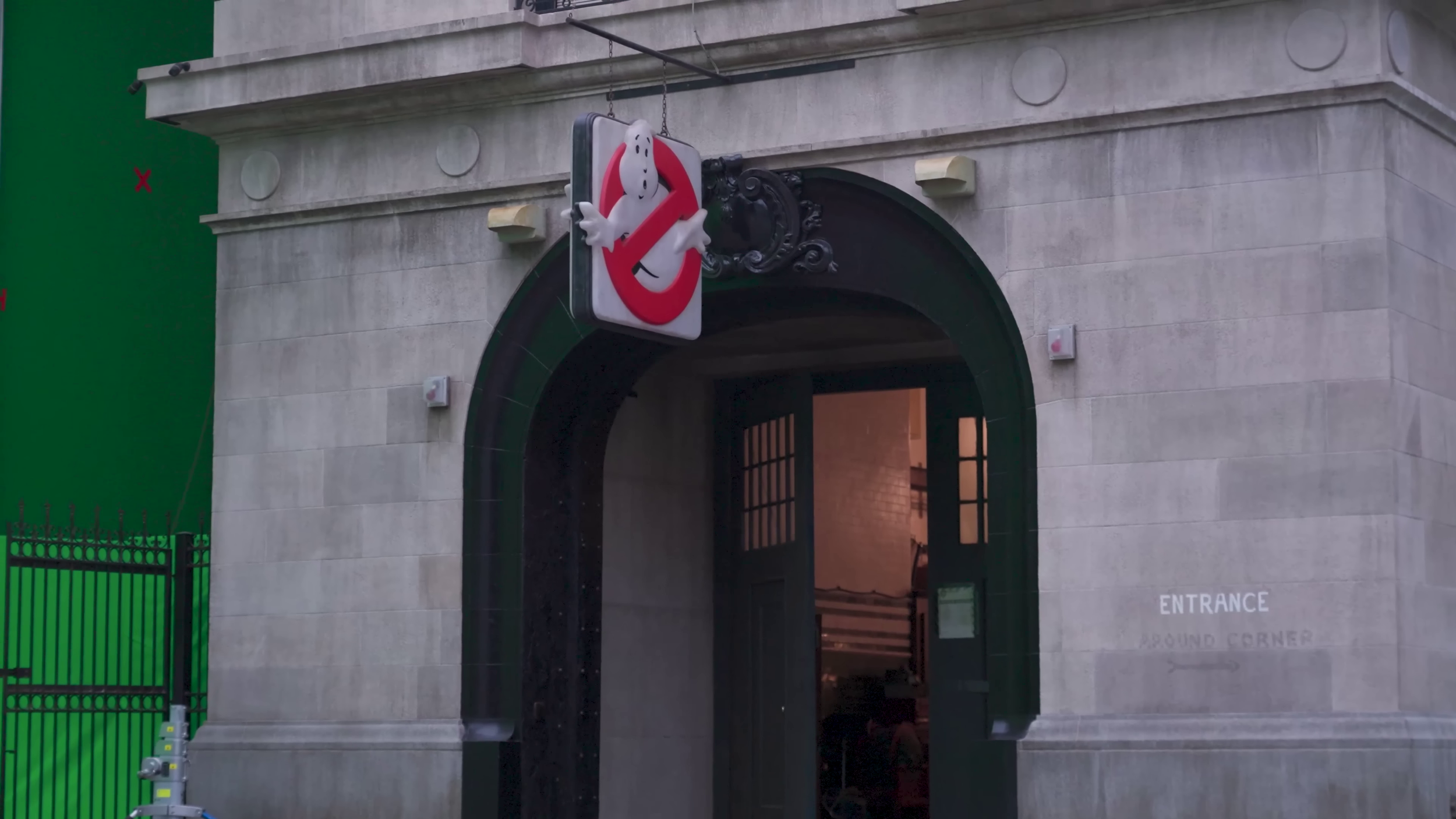 vlcsnap-2024-03-12-14h50m57s707.png