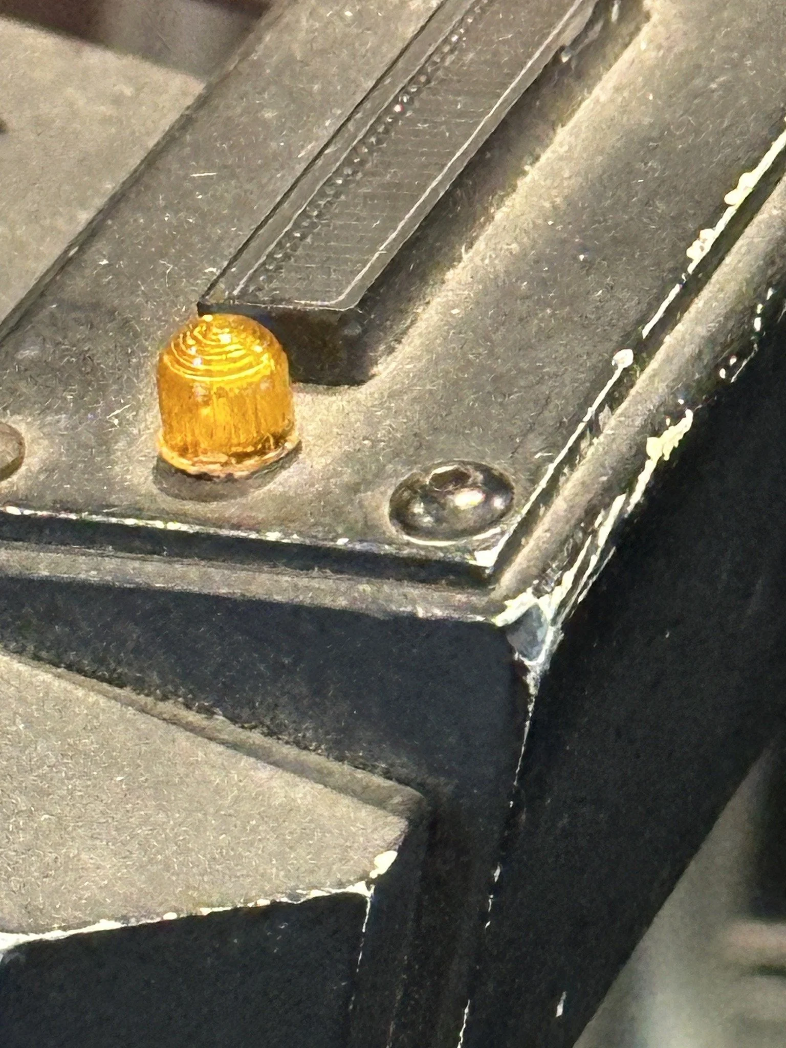486554546_10162609095037002_2278115035430543005_n.jpg