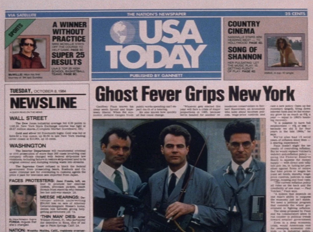 gb1_mult_img_moviemag01.jpg