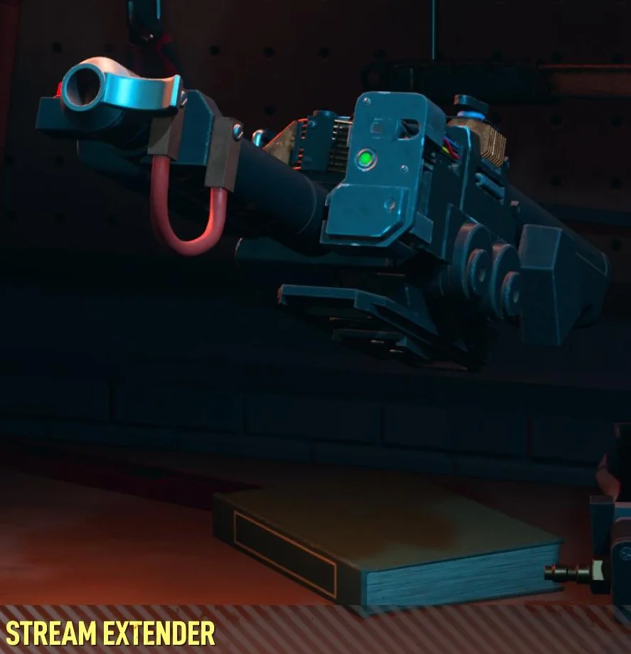 Ghostbusters_ Spirits Unleashed_20221024231643.jpg