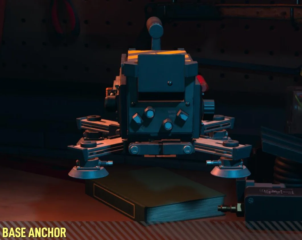 Ghostbusters_ Spirits Unleashed_20221025001039.jpg