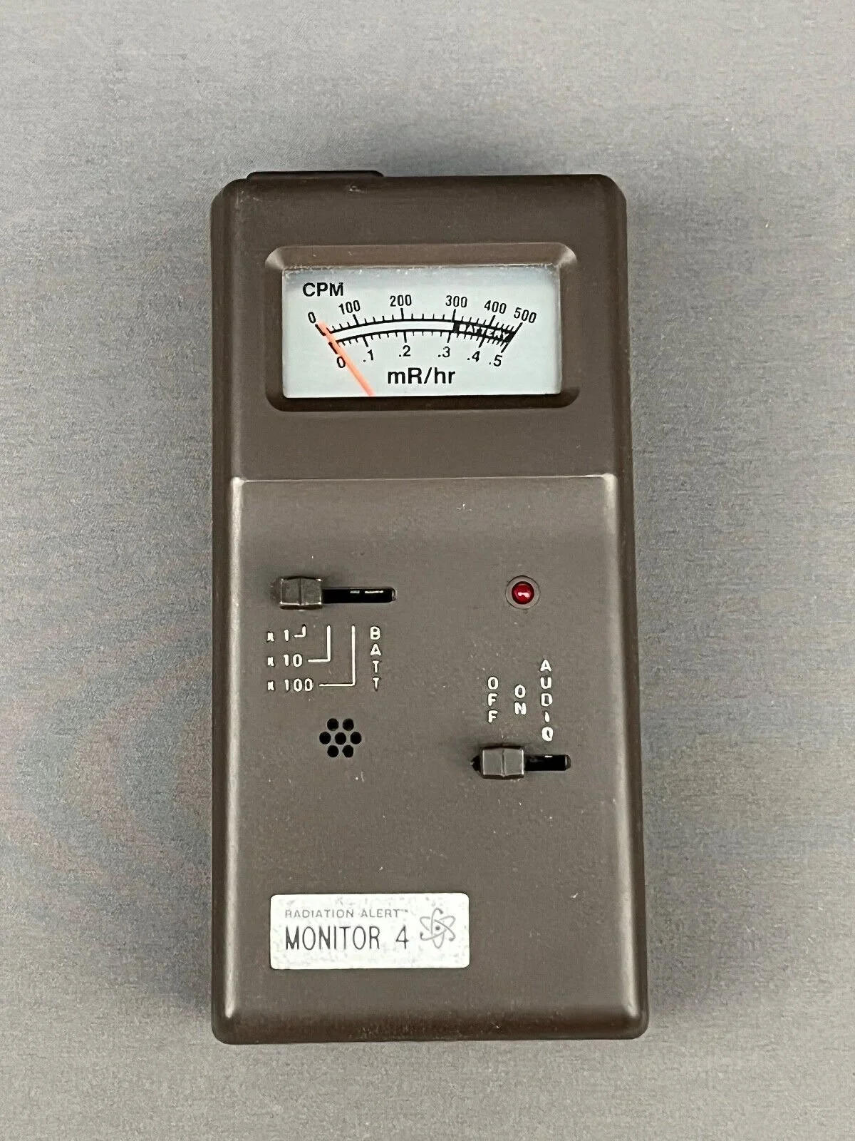 s-l1600 (7).jpg