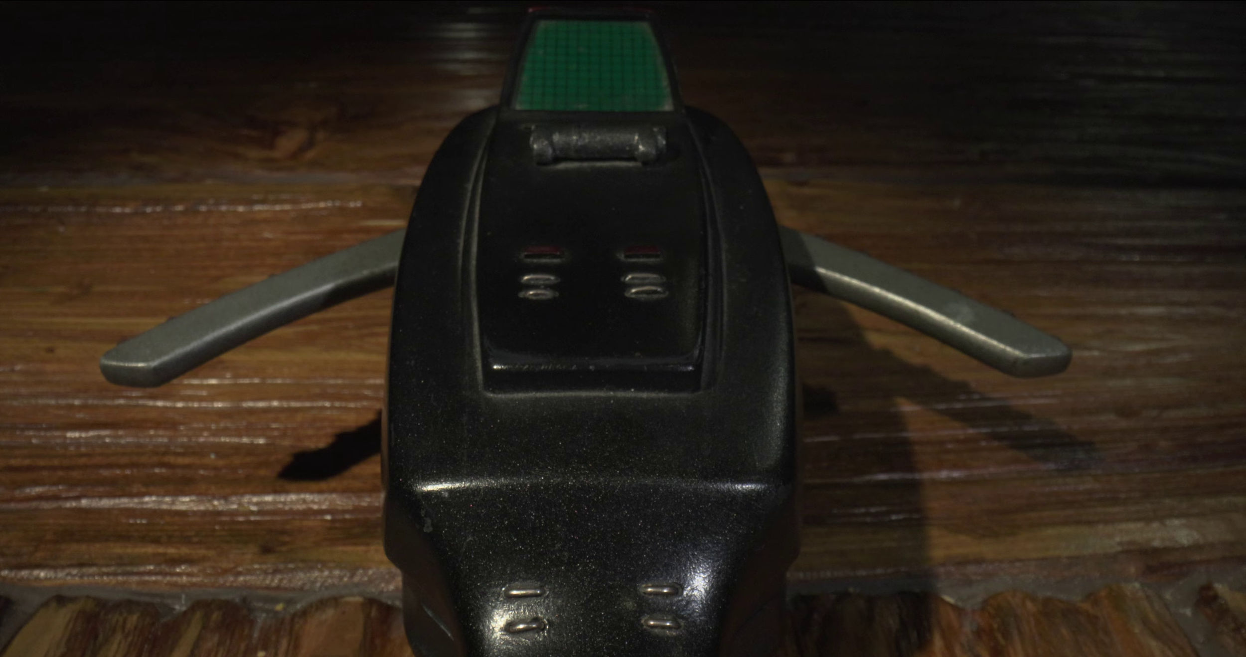 vlcsnap-2025-04-28-21h13m05s538.png