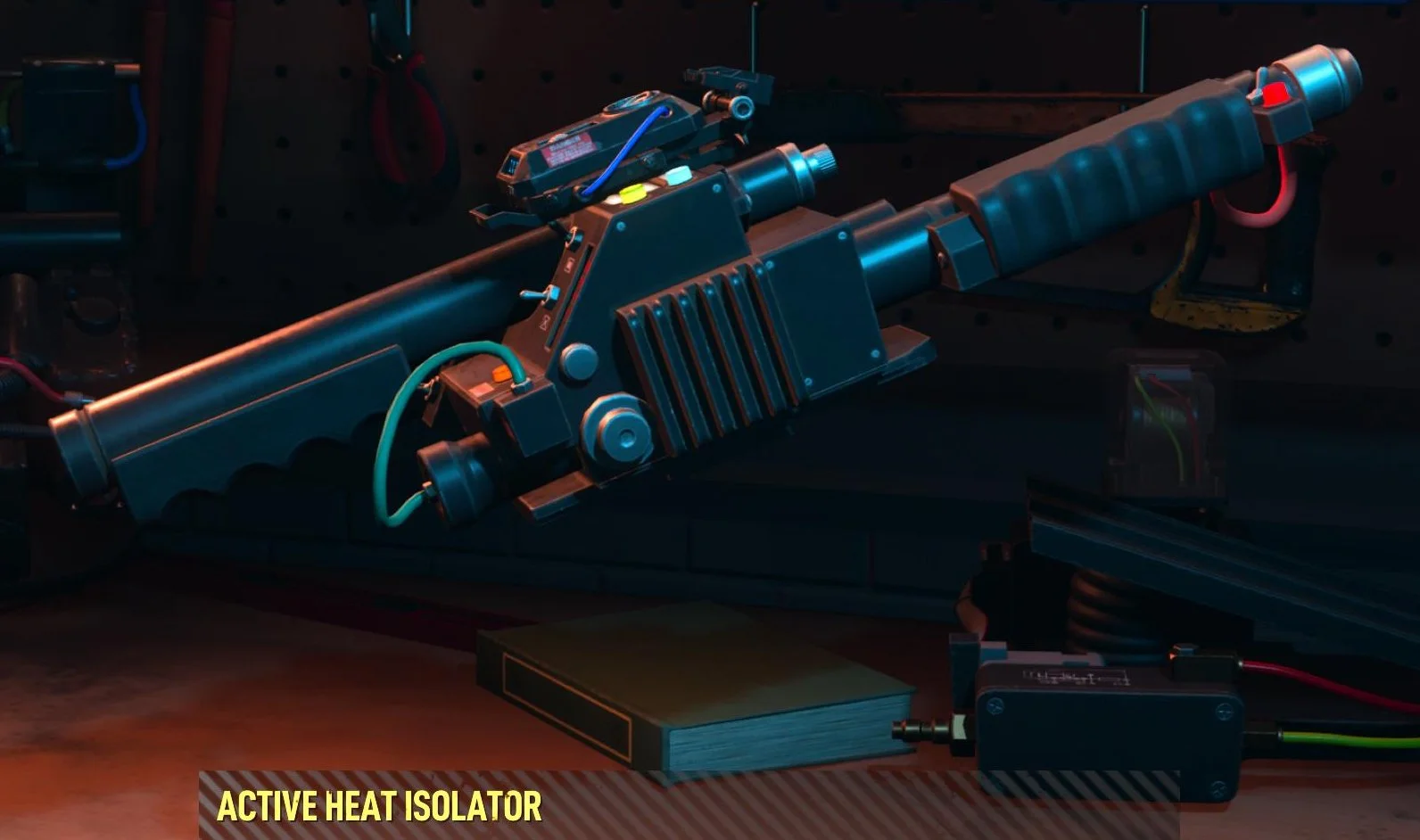 Ghostbusters_ Spirits Unleashed_20221024232216.jpg