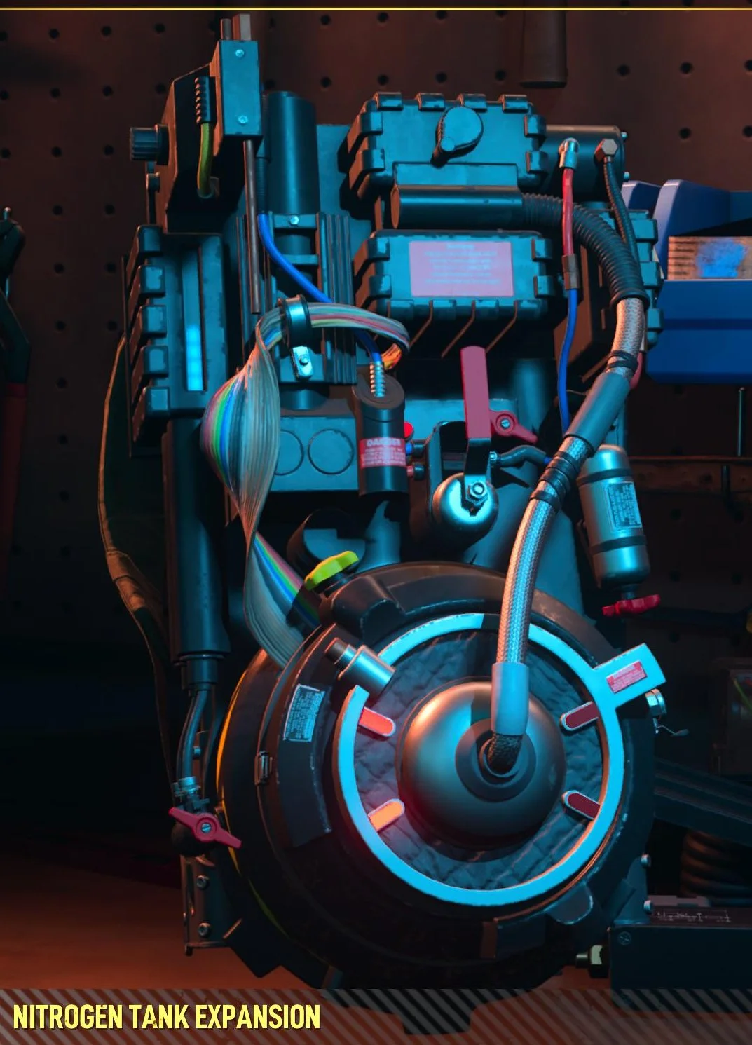 Ghostbusters_ Spirits Unleashed_20221024234026.jpg