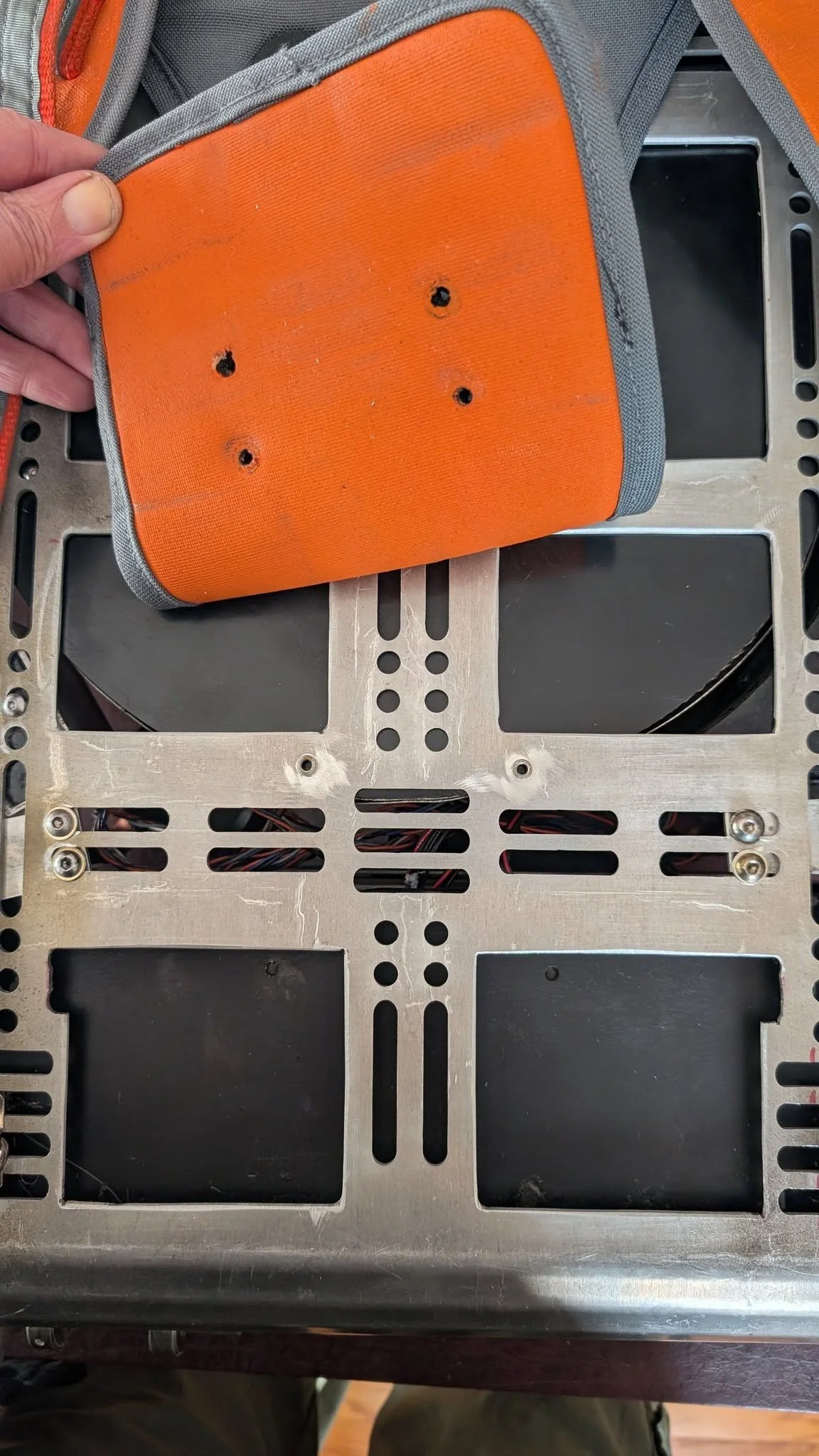 472743631_10162285658857520_9161814742743966643_n.jpg