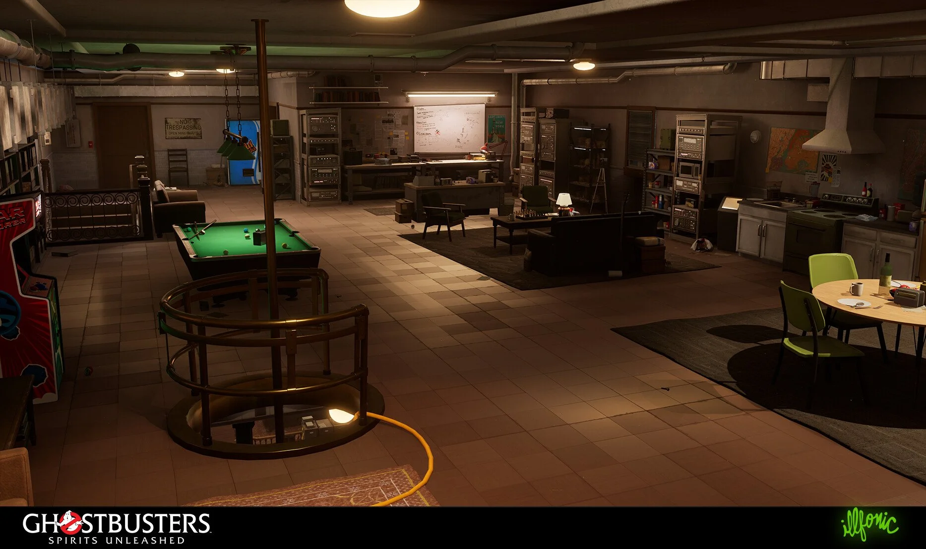 illfonic-firehouse-04.jpg