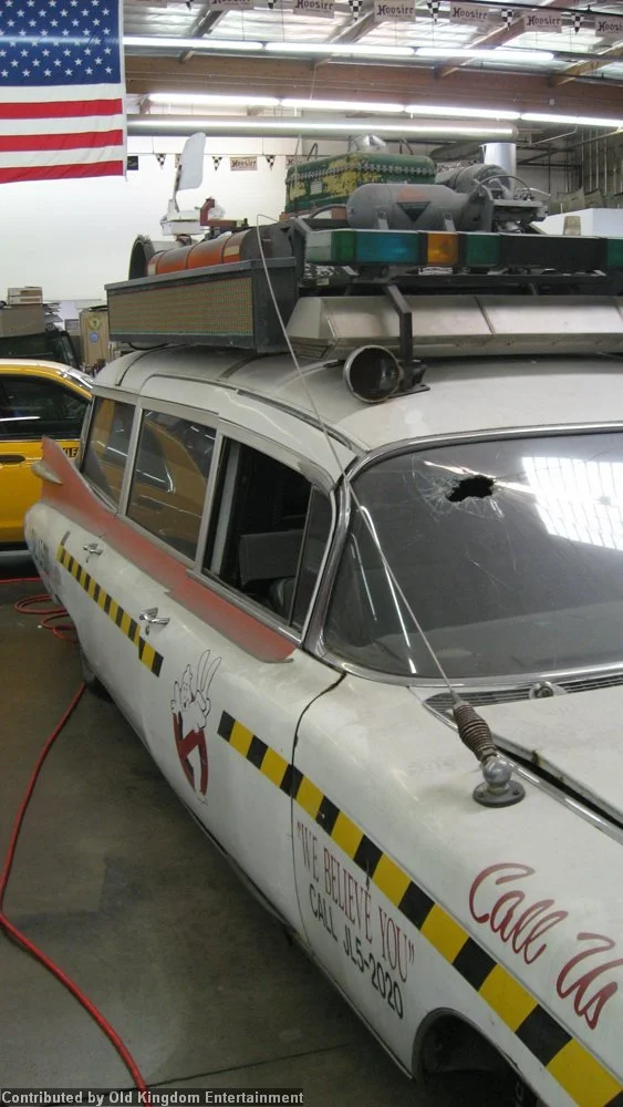 Ecto-1_Restoration_Project_Set_1_Photo_30.jpg