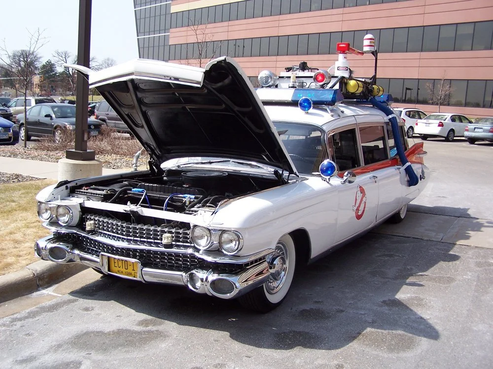 Ecto-1_Restoration_Project_Set_2_Photo_92.jpg
