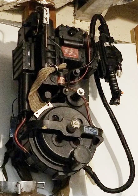 357387715_10102041038784378_3292885513065463039_n.jpg
