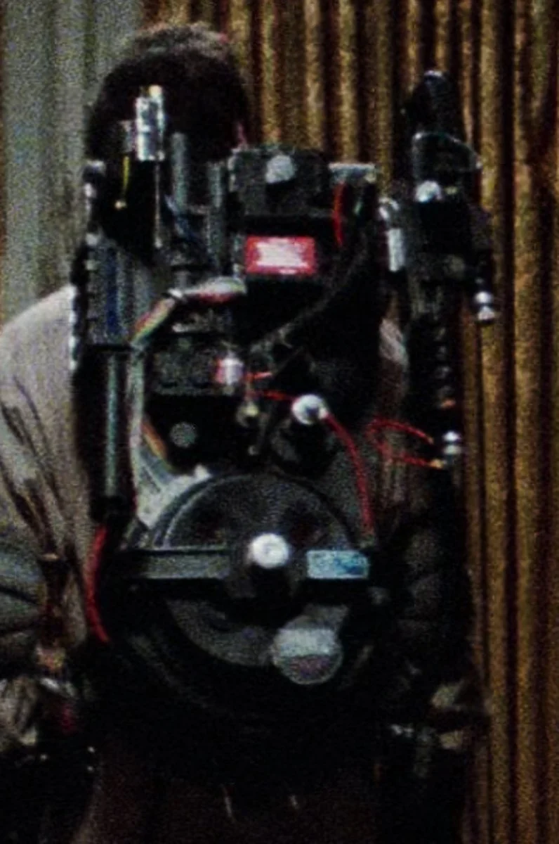 GB4k-50.jpg