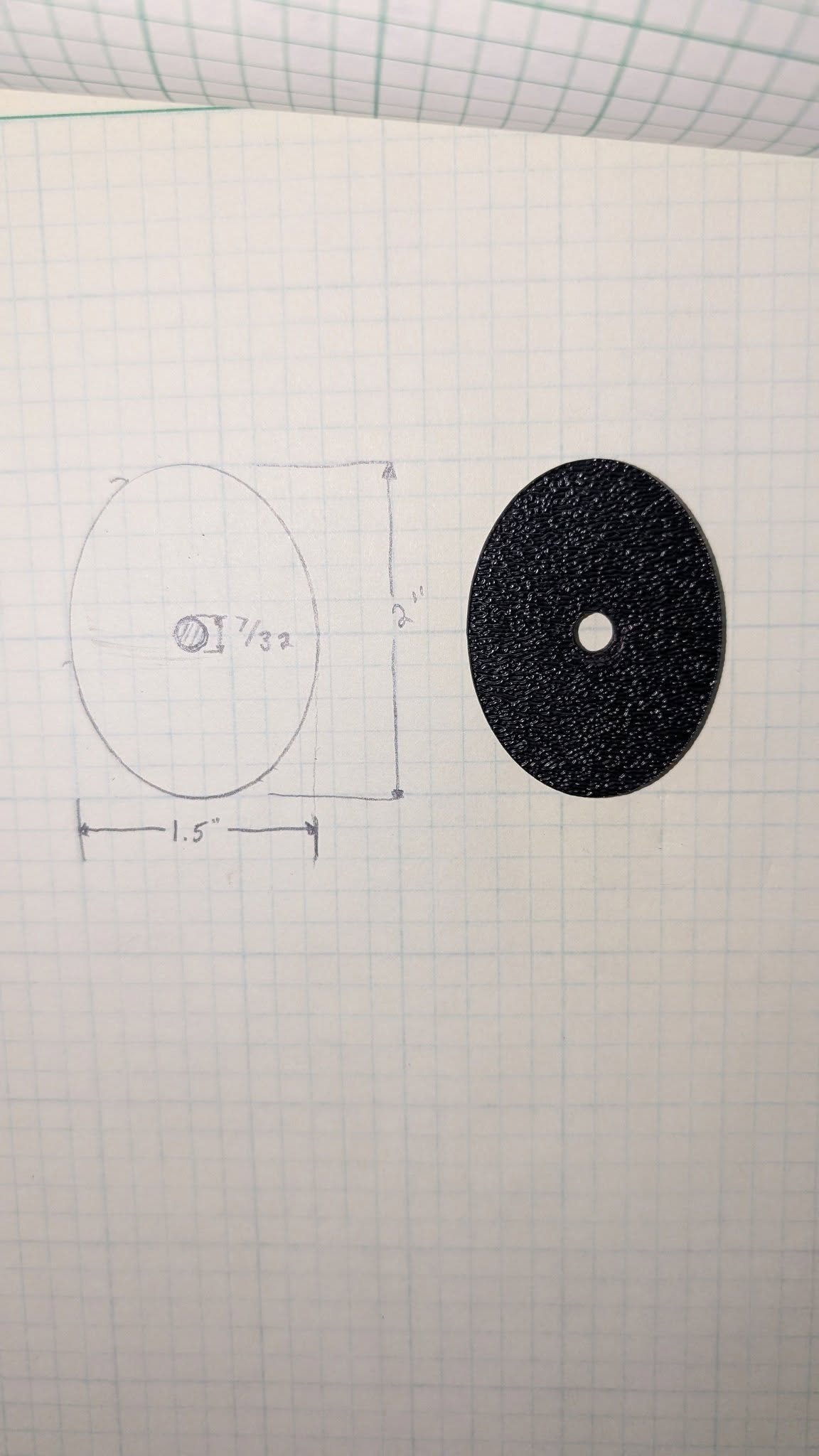472717408_10162285659652520_2343202832102577428_n.jpg