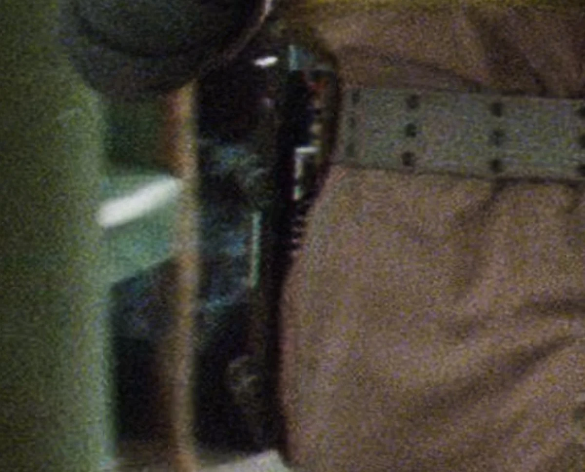 GB4k-161a.jpg
