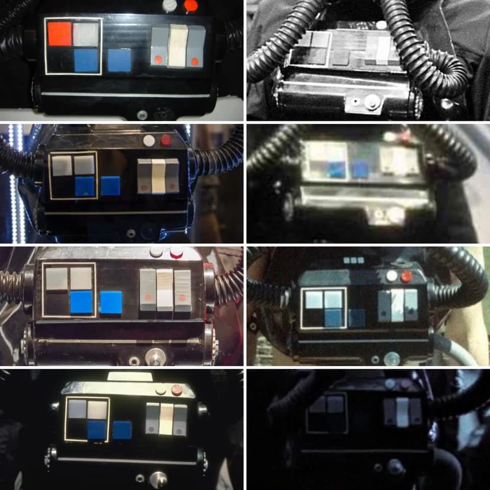 204310153_324633089217967_5879901418049150554_n.jpg