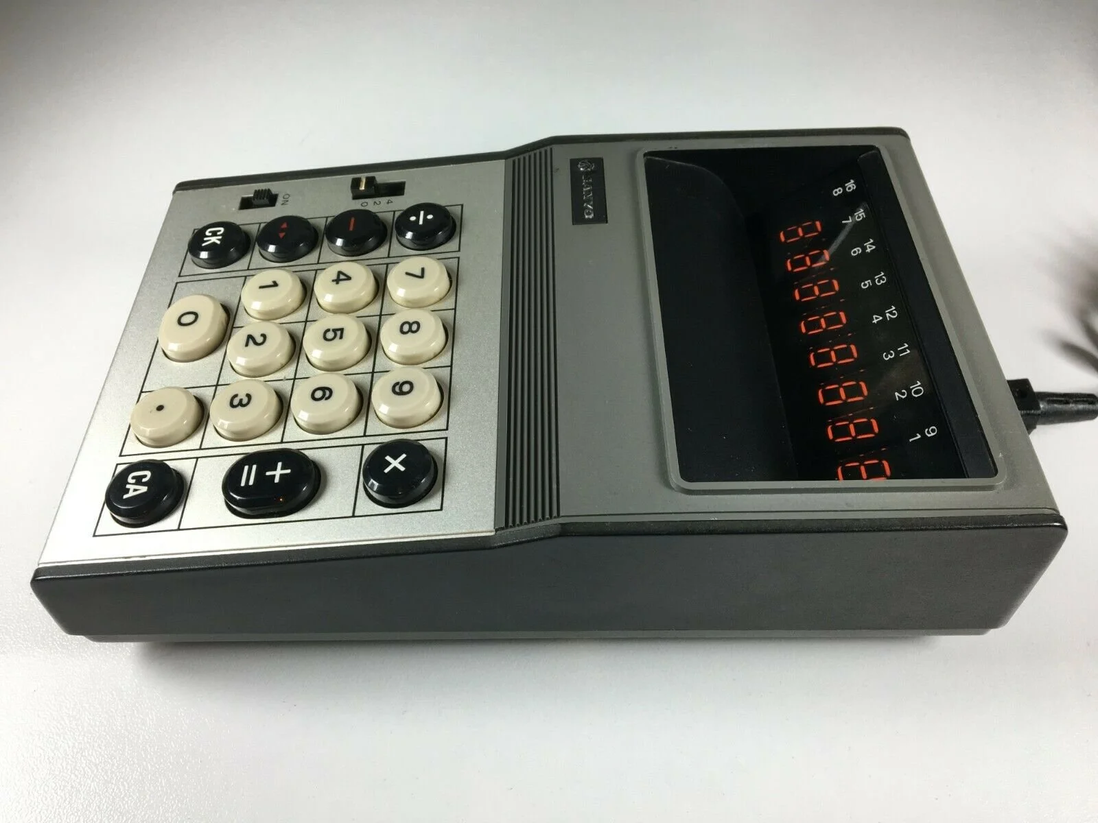 s-l1600 (2).jpg