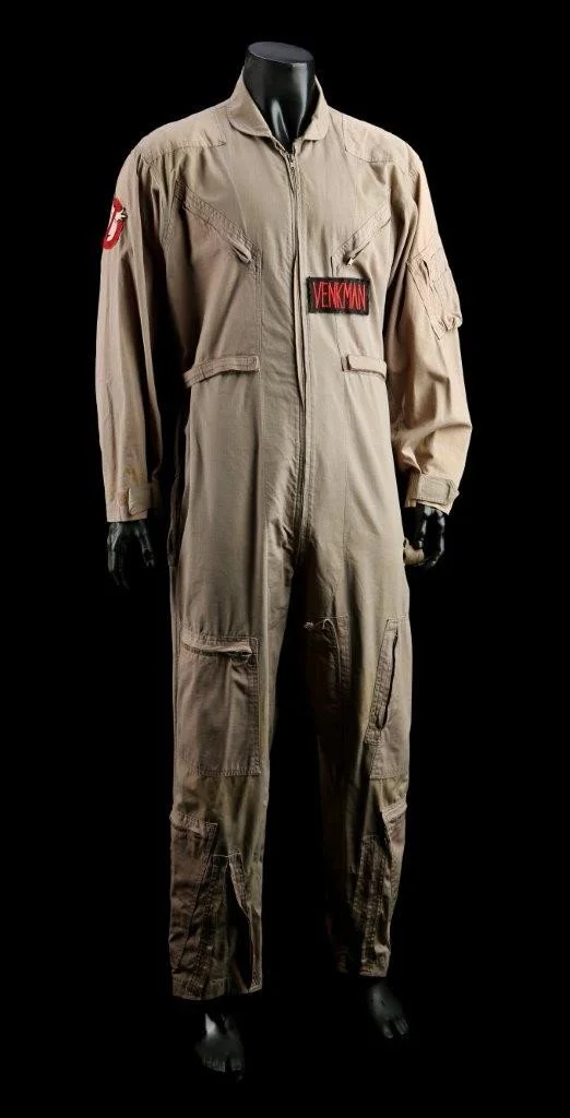 73955_Ghostbusters-Jumpsuit_1-522x1024.jpg