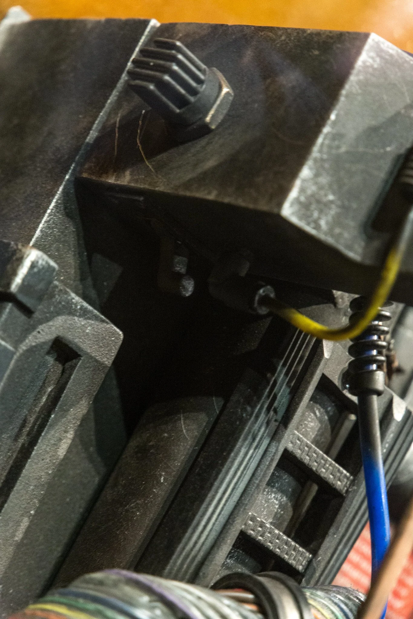 2021-11-13 THE HOLLYWOOD MUSEUM-209 - 51680856431_1b4a8e7bf5_k.jpg