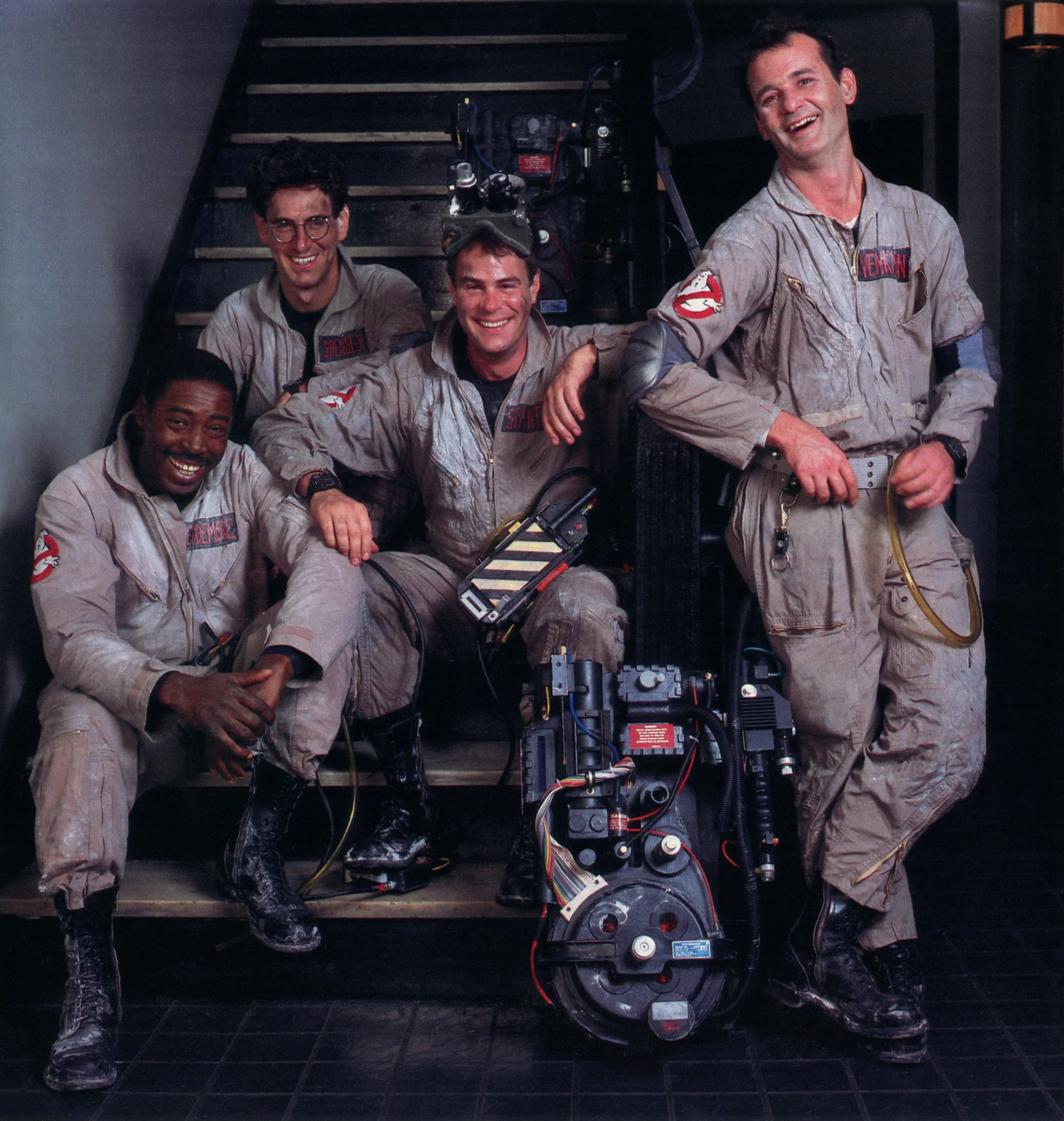 gb1_book_life1985-01_photo.jpg