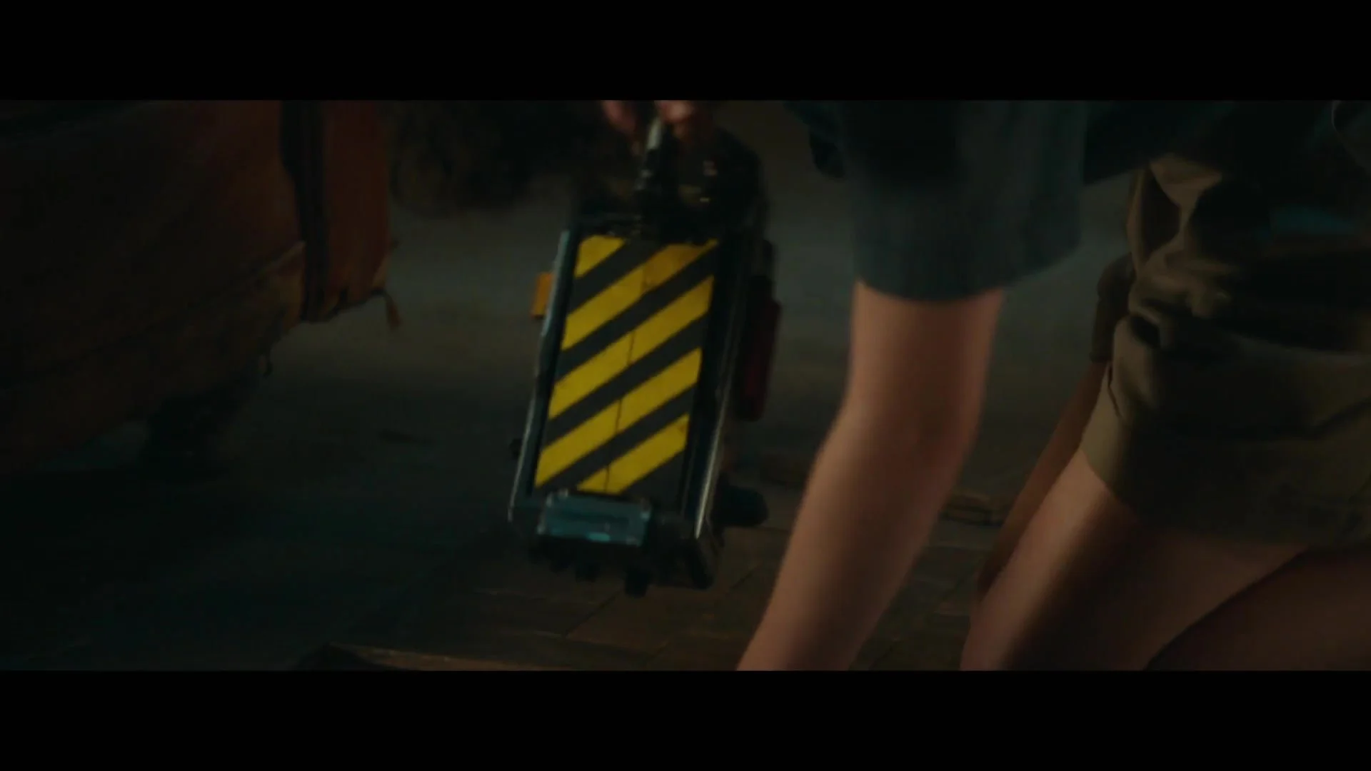 Trailer 2 0680.jpg