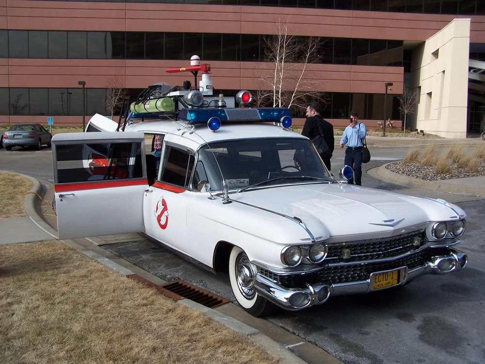 Ecto-1_Restoration_Project_Set_2_Photo_209.jpg