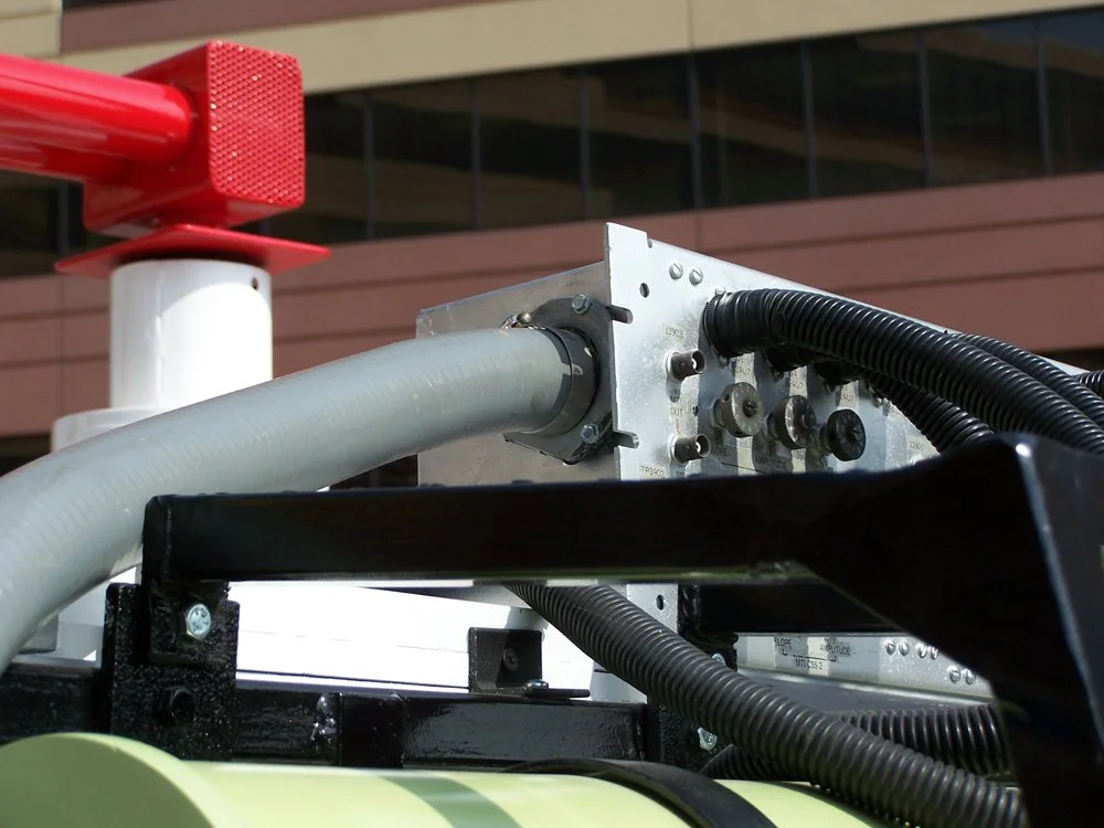 Ecto-1_Restoration_Project_Set_2_Photo_190.jpg