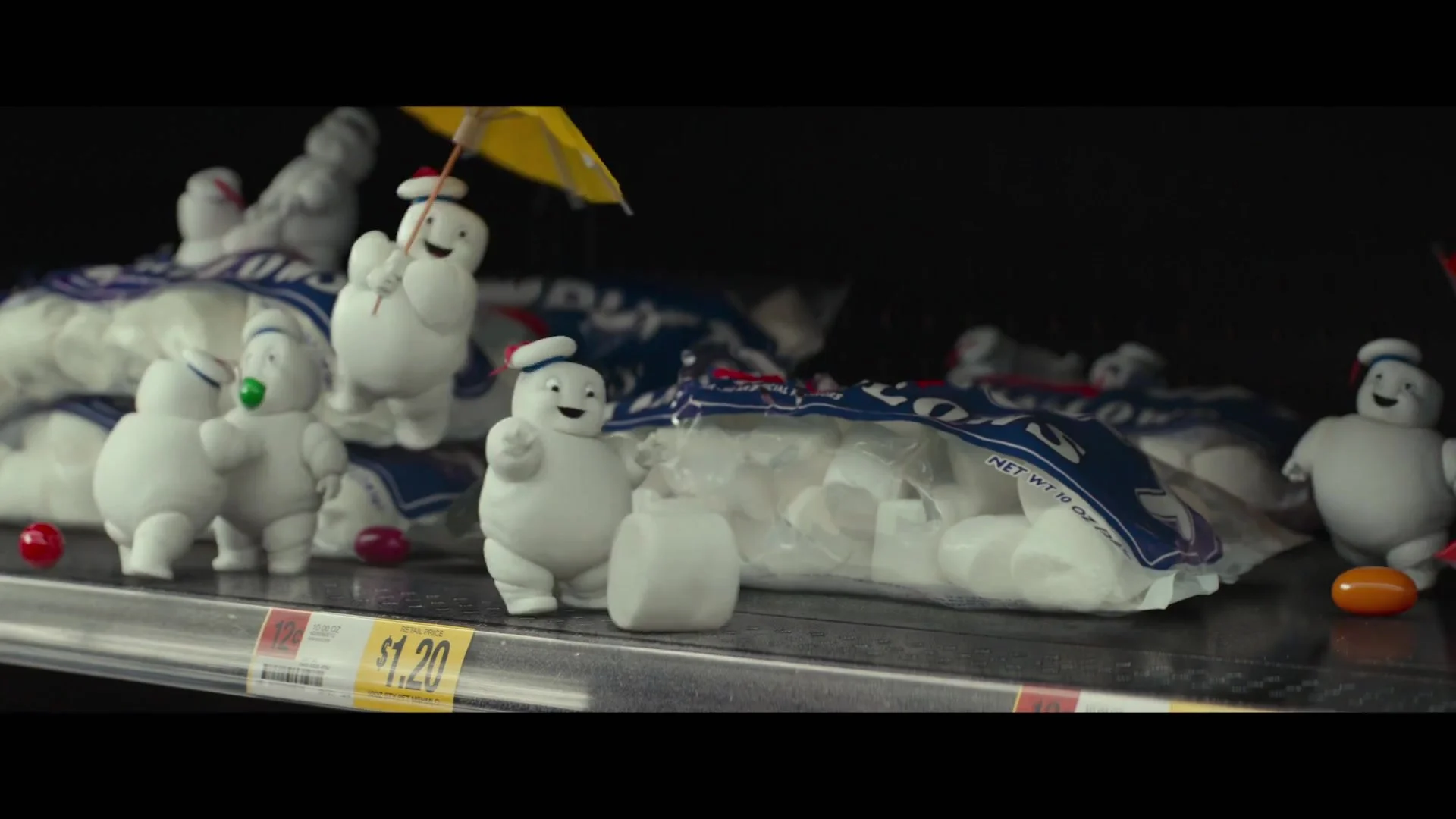 Trailer 2 2372.jpg
