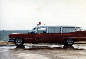 caddy02.jpg
