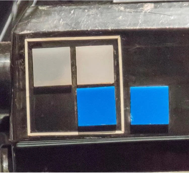 176729380_283547803326496_1313271483938149760_n.jpg