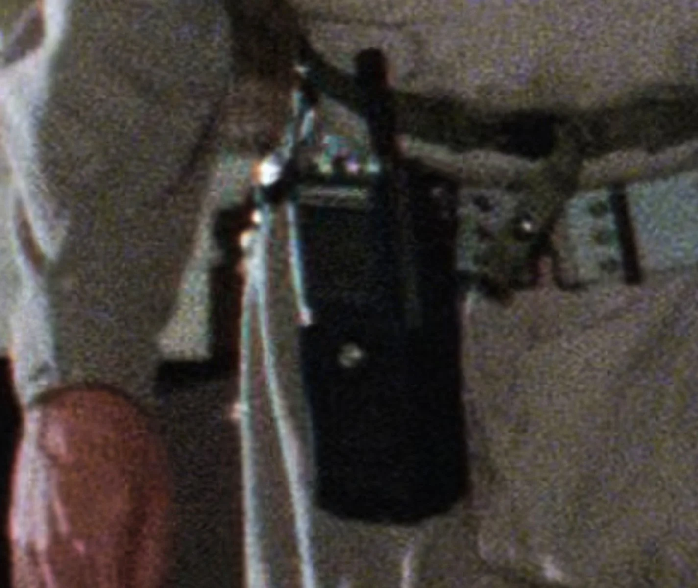 GB4k-11.jpg