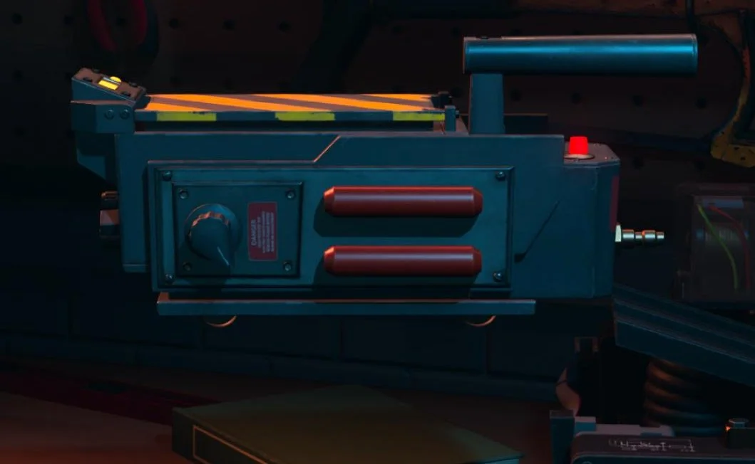 Ghostbusters_ Spirits Unleashed_20221025000720.jpg