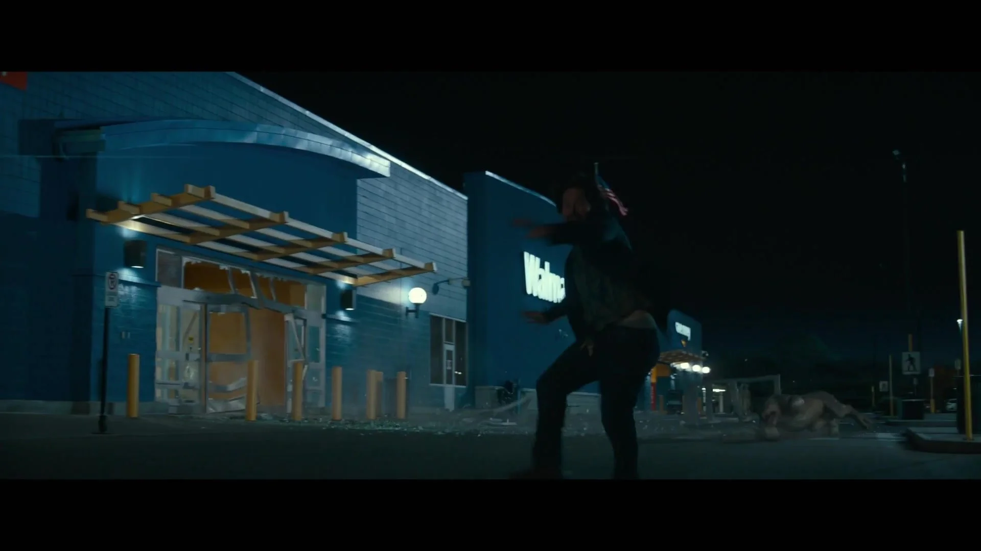 Trailer 2 2970.jpg