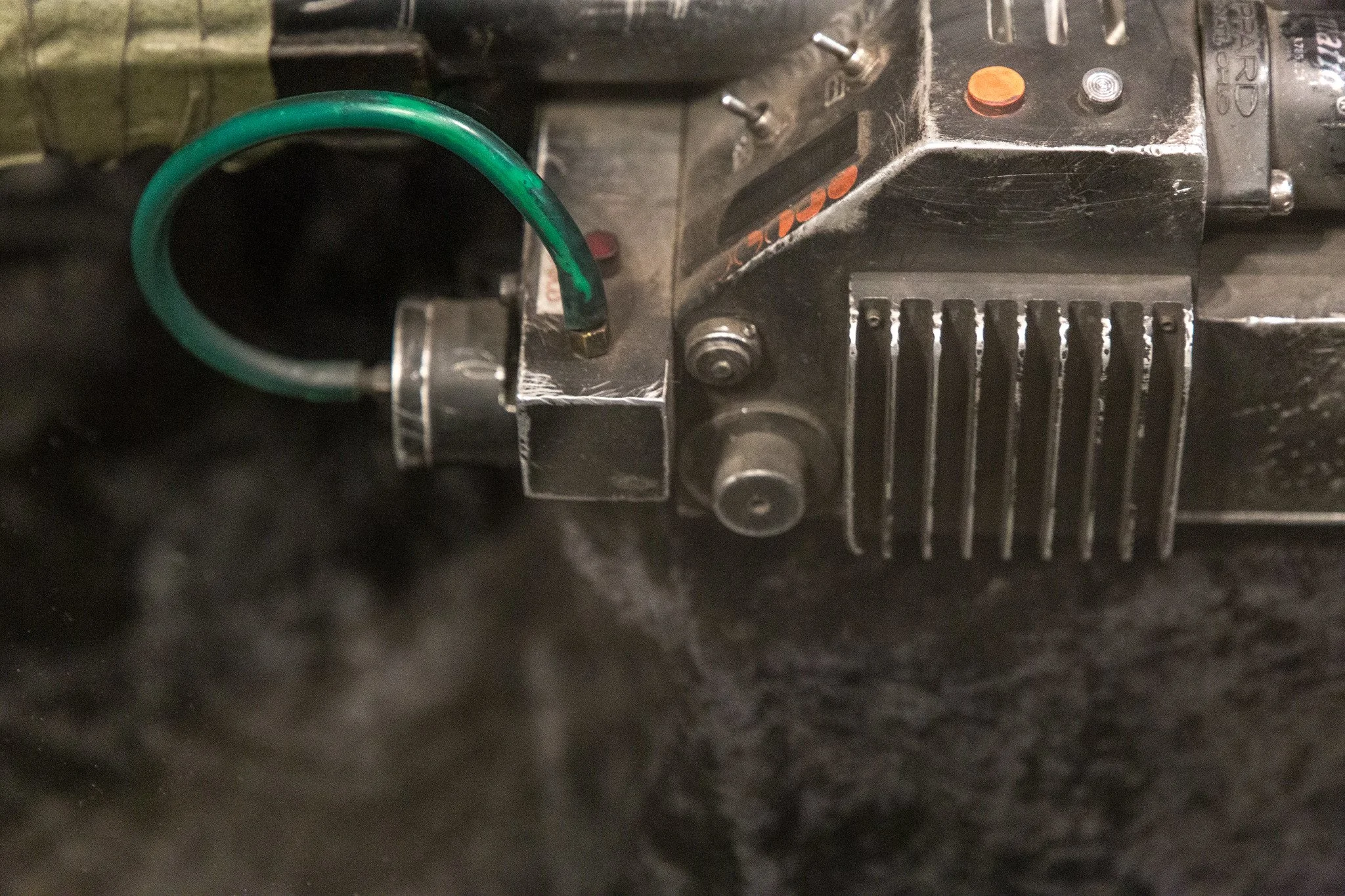 2021-11-13 THE HOLLYWOOD MUSEUM-068 - 51681743160_8554a950e8_k.jpg