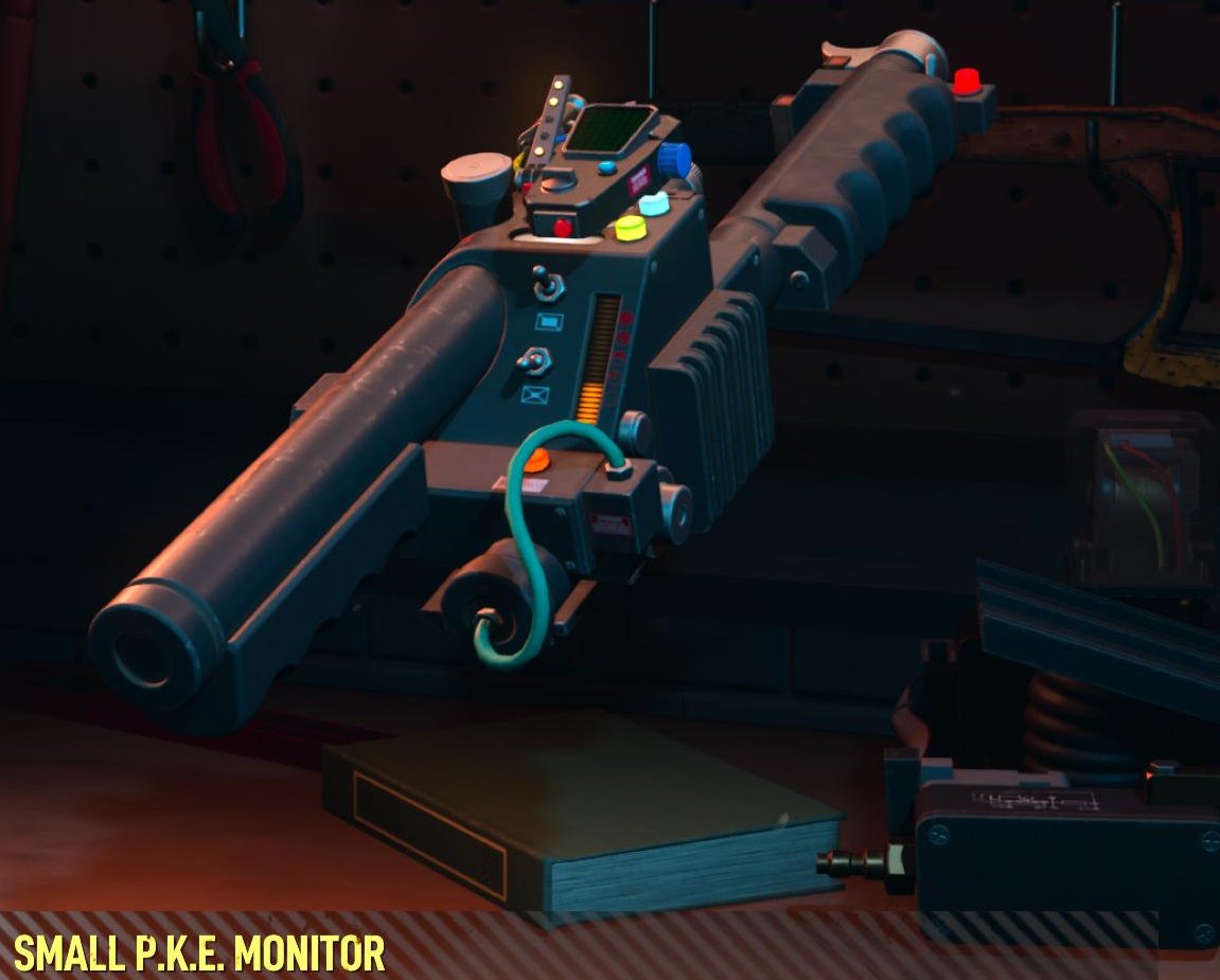 Ghostbusters_ Spirits Unleashed_20221024232234.jpg