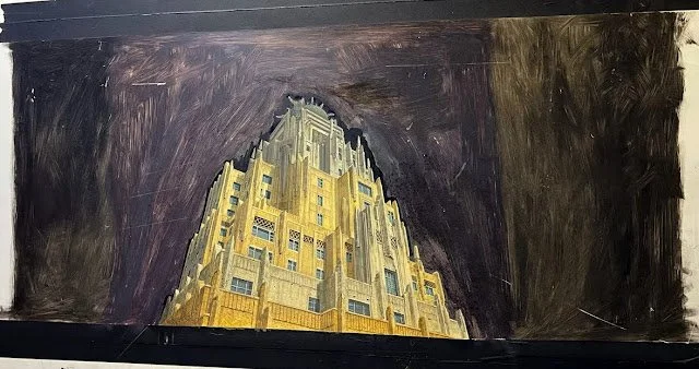 GB84-2_GhostBusters 1984 n2 -UK.jpeg