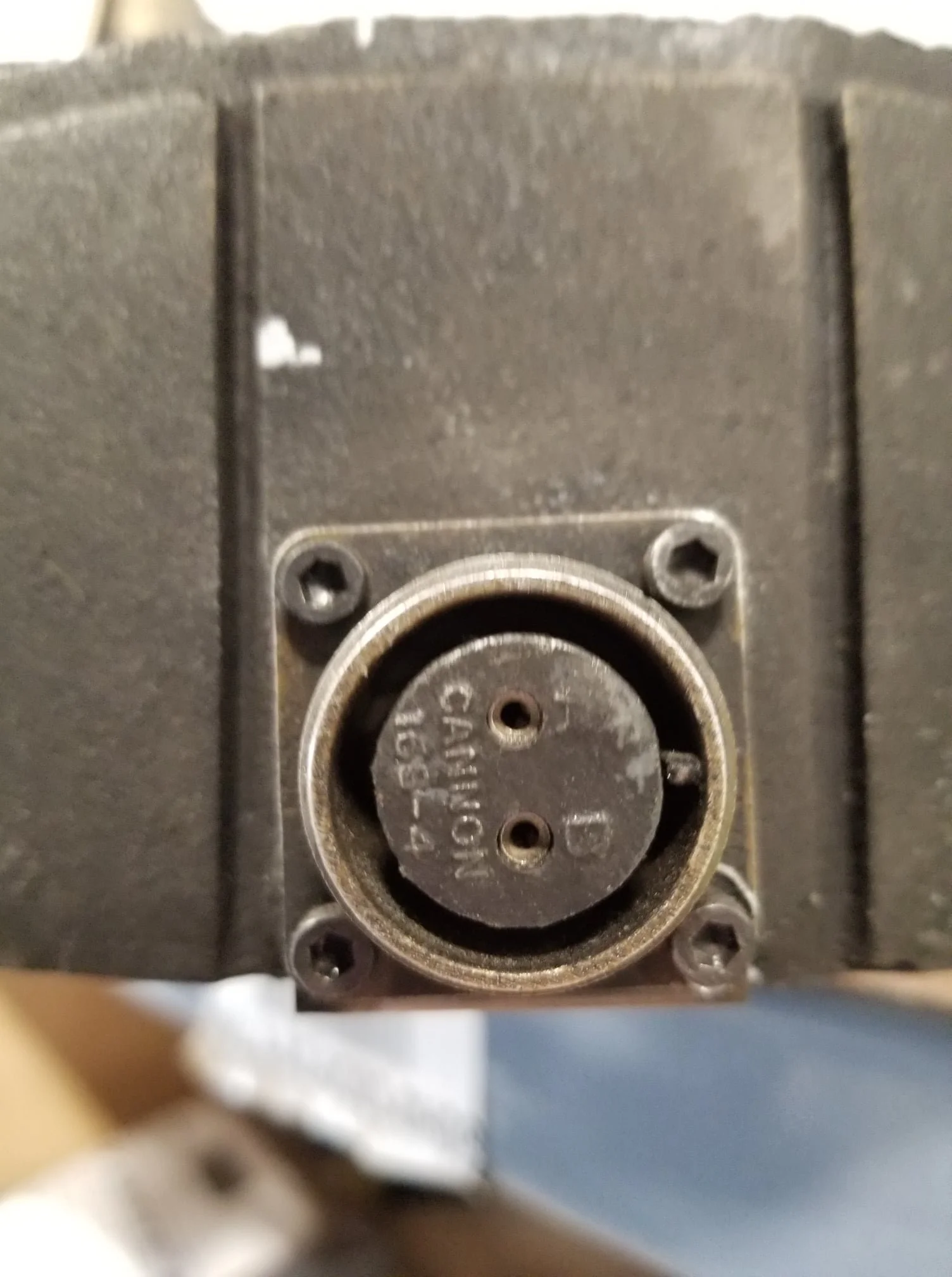 269770126_10159719126669819_2593498073252181112_n.jpg