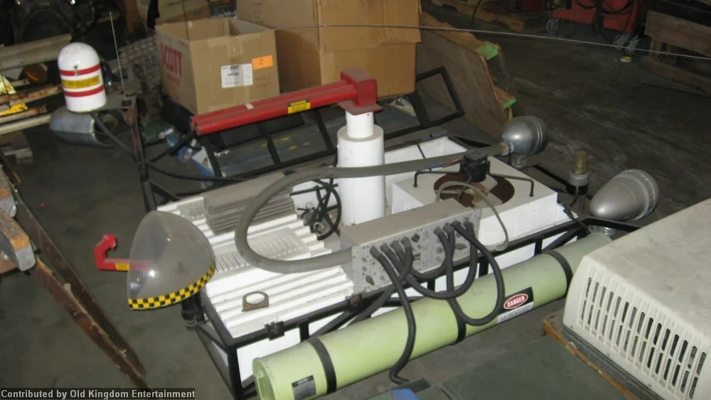 Ecto-1_Restoration_Project_Set_1_Photo_35.jpg