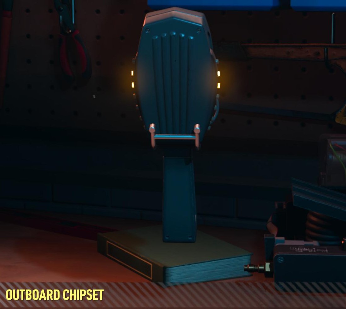 Ghostbusters_ Spirits Unleashed_20221024235706.jpg