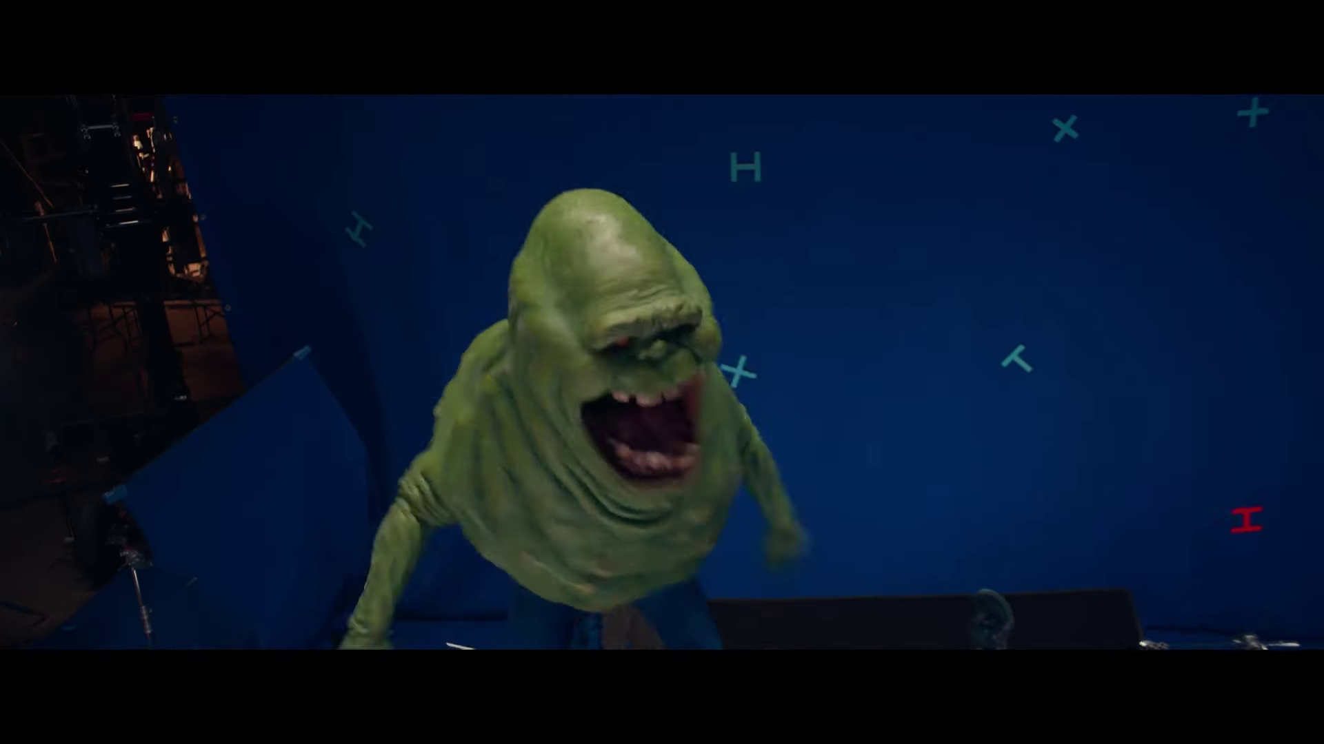 vlcsnap-2024-11-26-14h20m37s272.png