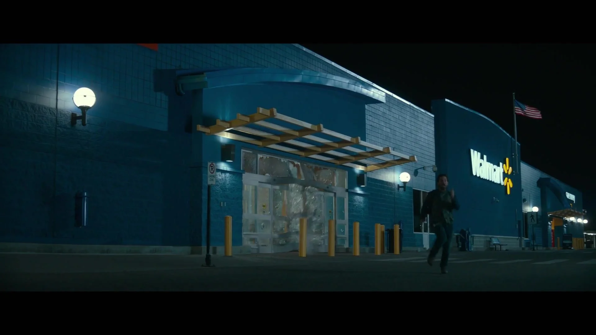 Trailer 2 2927.jpg