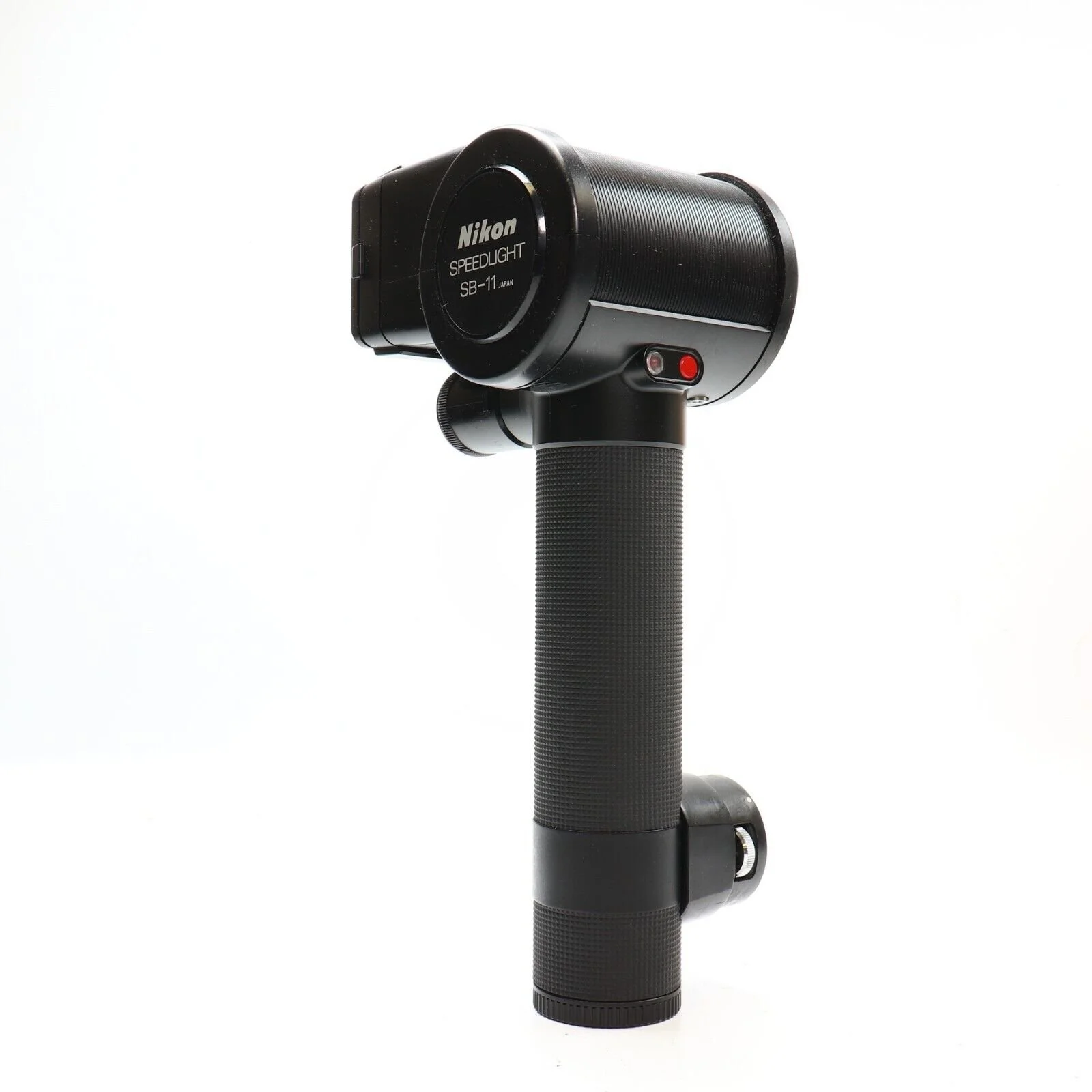 s-l1600 (7).jpg
