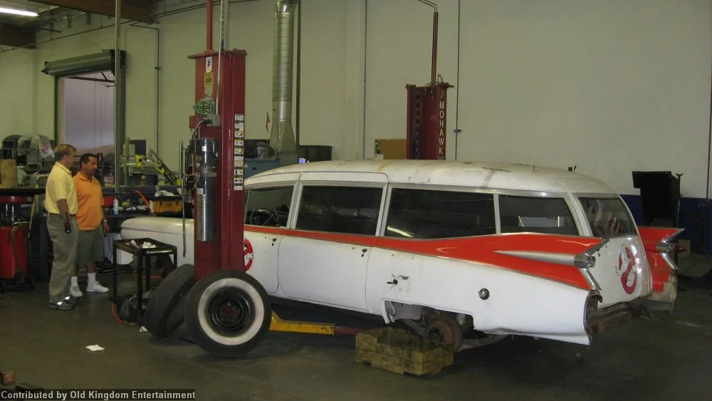 Ecto-1_Restoration_Project_Set_1_Photo_3.jpg