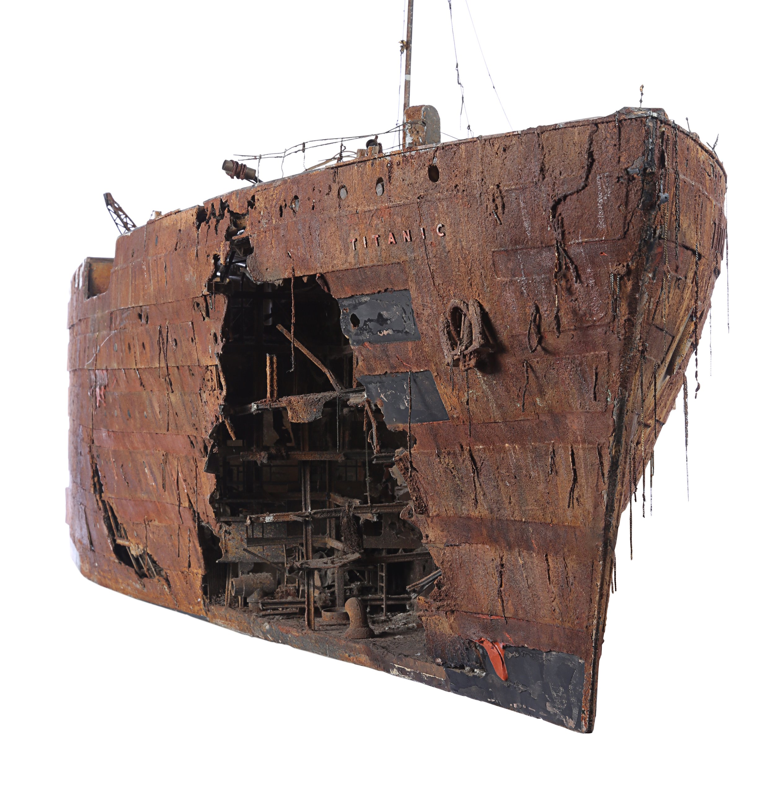 848749-o.jpg