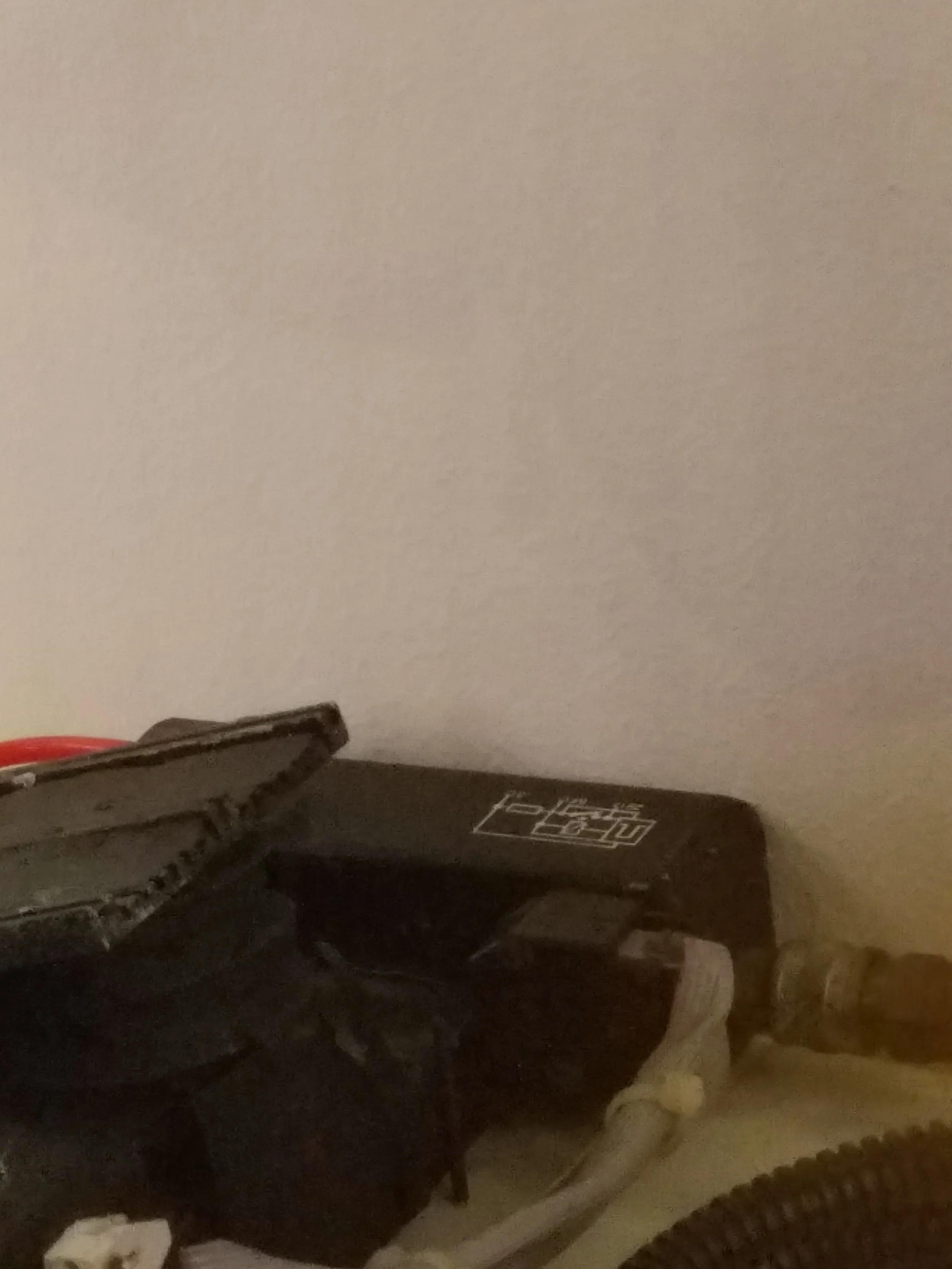 20170511_120911.jpg