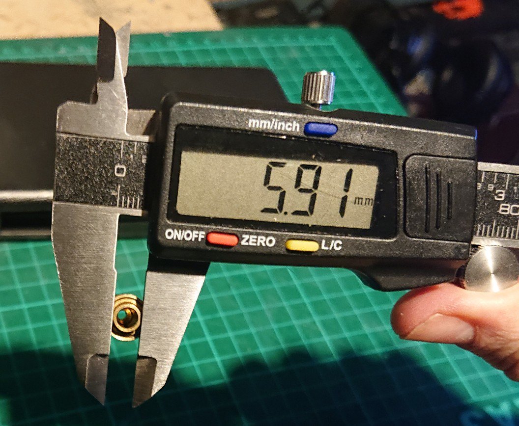 a07e104ae45f6b96b69ed0d83347c638 - Copy.jpg