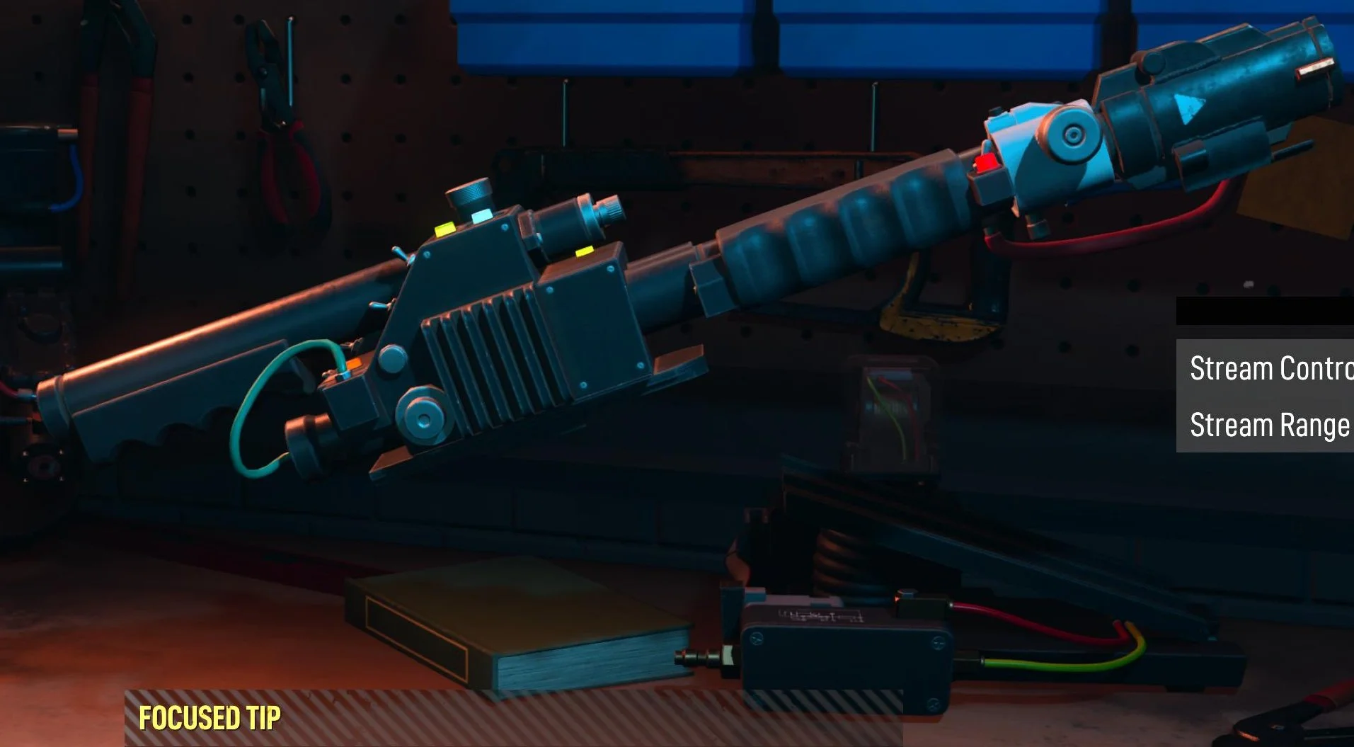 Ghostbusters_ Spirits Unleashed_20221024231826.jpg